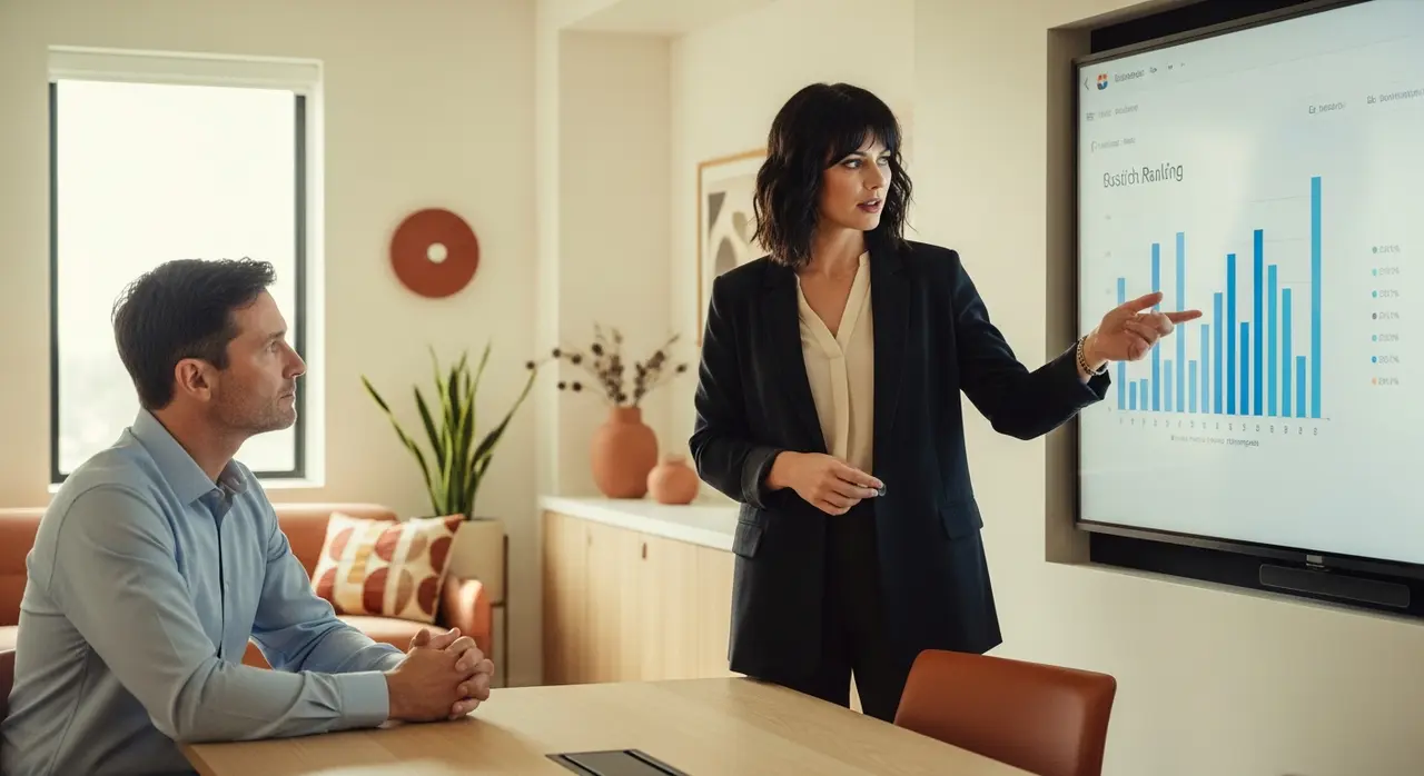 Consultant SEO Mont-de-Marsan