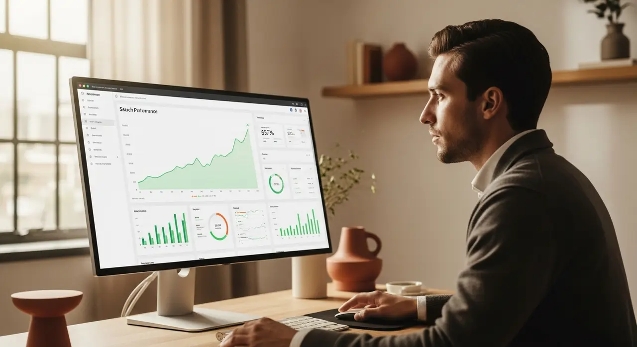 Consultant SEO Mont-de-Marsan